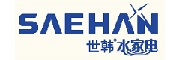 世韓官網(wǎng)